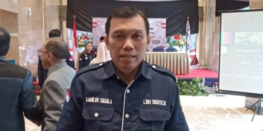 KPK Diminta Usut Lonjakan Harta Jaksa Irene Putrie yang Naik Rp8,1 Miliar dalam Lima Tahun