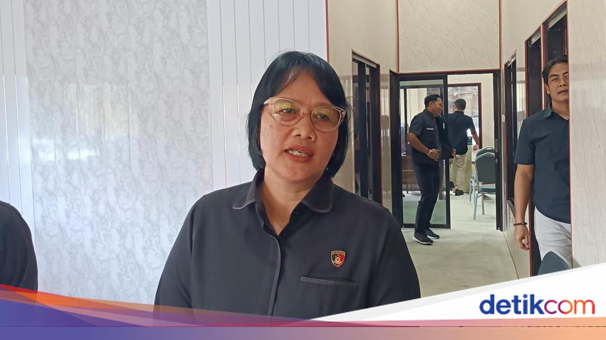 Polda NTB Usut Dugaan Aborsi Ilegal Dokter di Rumah Sakit Swasta Mataram, Korban Masih di Bawah Umur