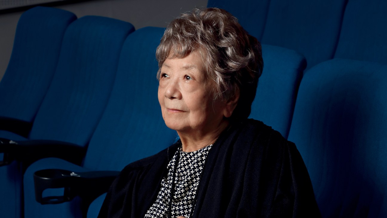 Tokyo Film Festival 2026 Hadirkan Penghargaan Baru untuk Perempuan di Industri Film