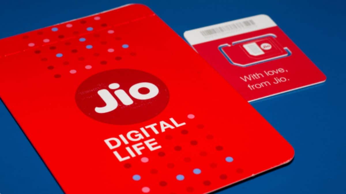 Jio Rayakan 10 Tahun, Paket Tahunan Rp 699 Ribu Kini Bonus 120GB Data 5G