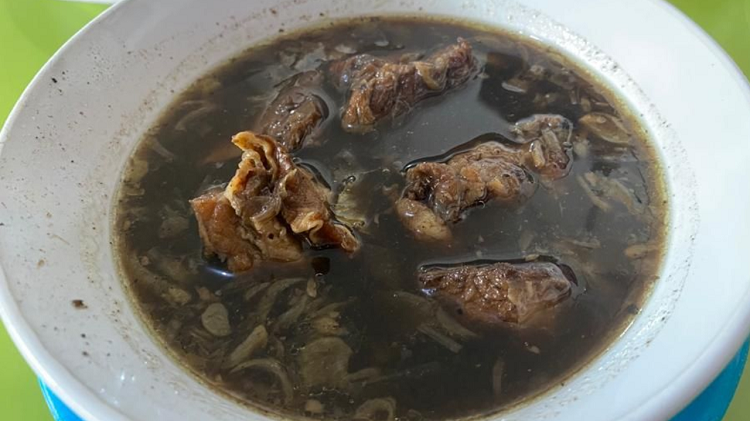 7 Kuliner Surabaya Legendaris yang Wajib Dicoba untuk Pengalaman Autentik