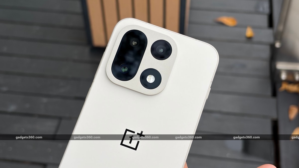 OnePlus 16 Dikabarkan Bawa Baterai 9.000 mAh dan Layar 185Hz