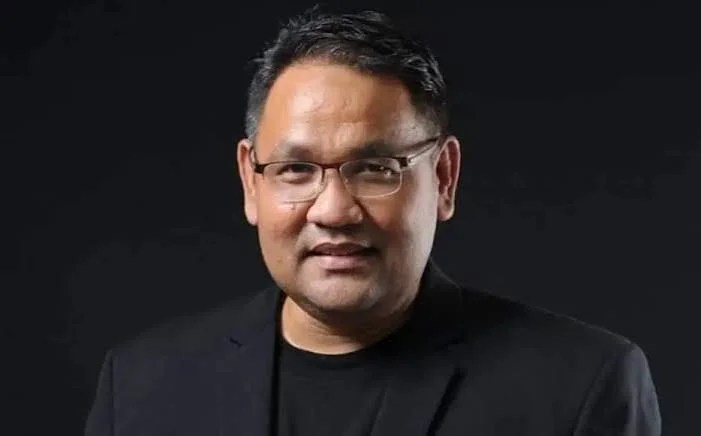 Opini Teguh Santosa: Runtuhnya Otoritas Kepakaran di Era Algoritma Media Sosial Mengancam Kualitas Pers Indonesia