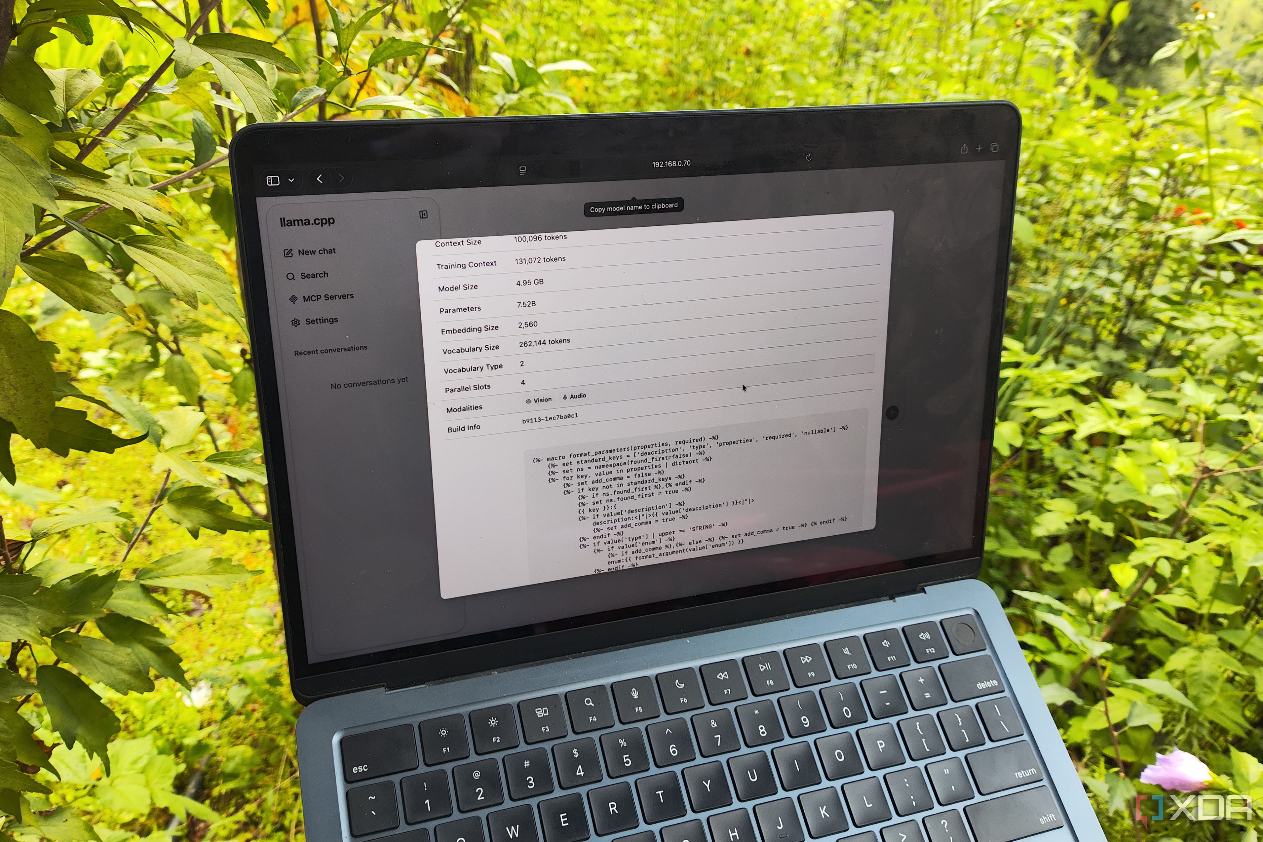 PC Windows 10 Lawas Bisa Jalankan AI Lokal untuk Produktivitas Harian