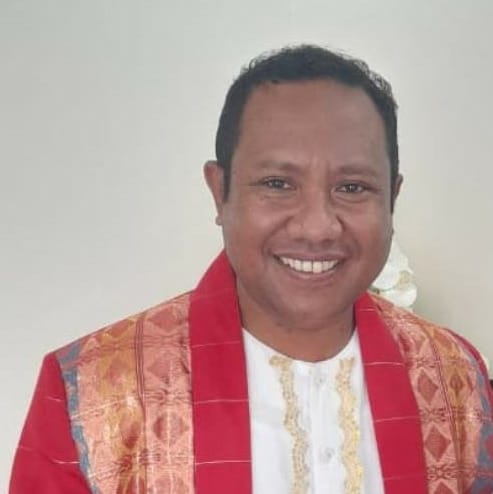 451 Tahun Kota Ambon: Dari Benteng Portugis hingga Tagline 