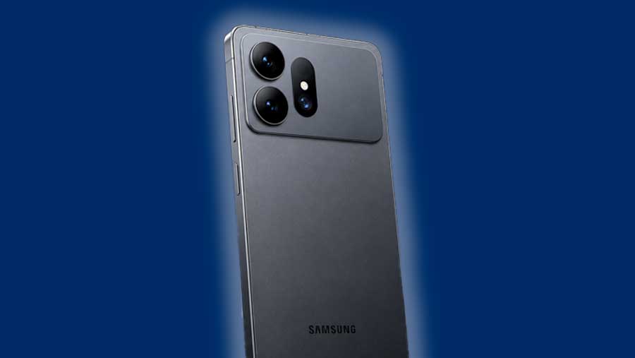 Samsung Galaxy S27 dan S27+ Bocor di Sertifikasi 3C, Fast Charging Naik ke 27W