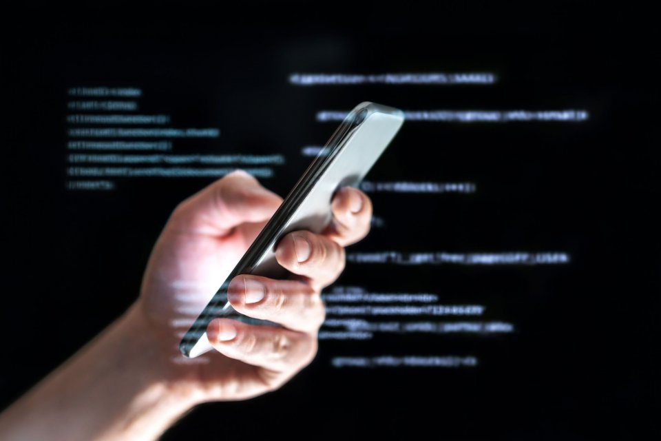 Trojan Bank di Ponsel Melonjak 162 Ribu pada Kuartal I 2026, Hacker Incar Rp 12,9 Juta per Korban