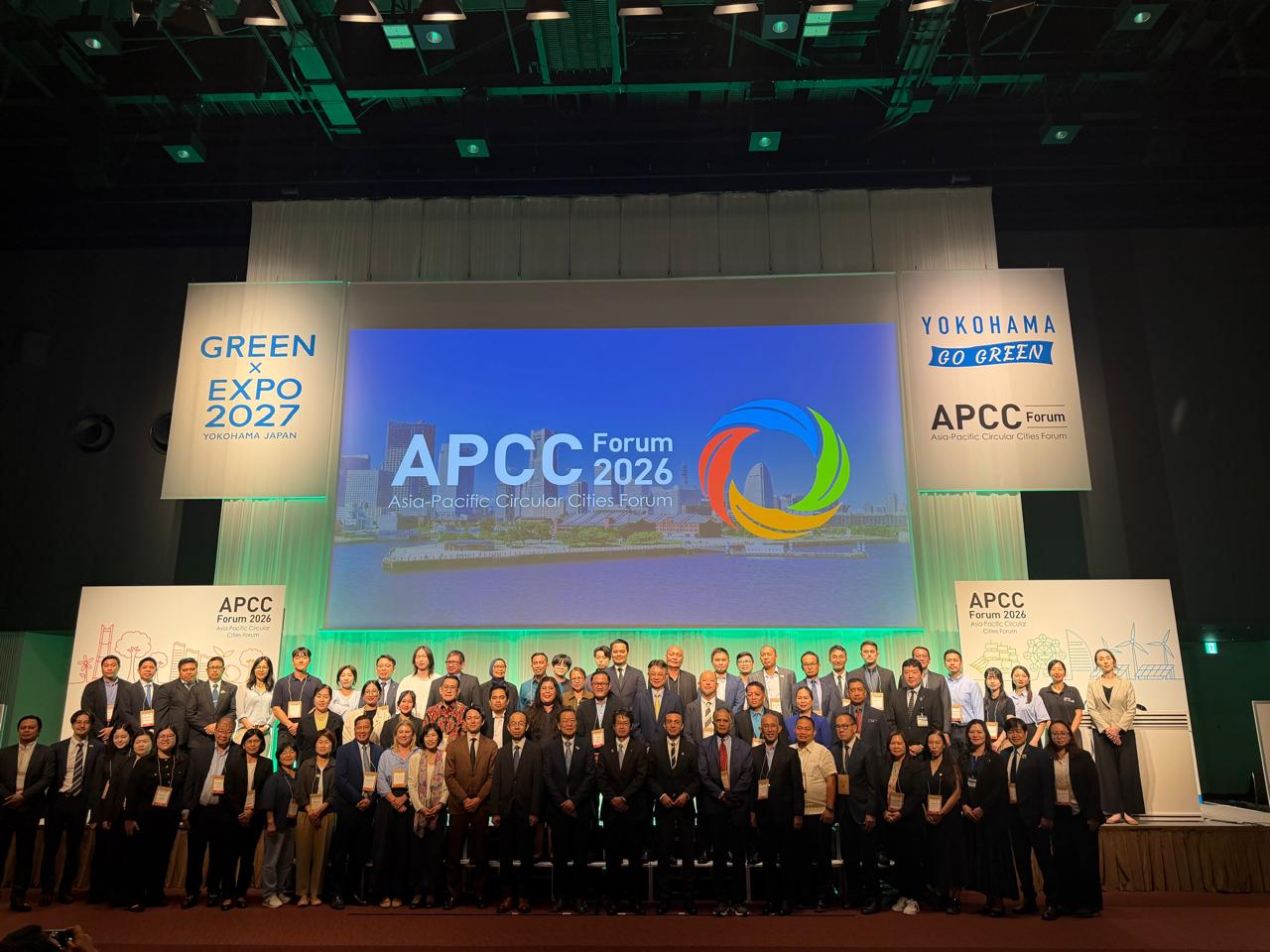 BP Batam Tawarkan Proyek Waste to Energy ke Jepang, 1.205 Ton Sampah Per Hari Berpotensi Jadi Listrik 20 MW