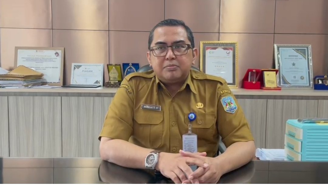 RSUD Tarakan Siapkan Layanan Bayi Tabung Pertama di Kaltara, Pasien Tak Perlu Lagi Berobat ke Luar Daerah