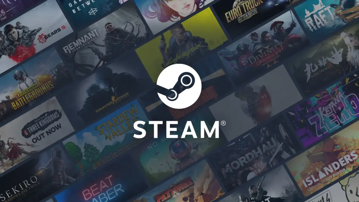 Forza Horizon 6 dan Crimson Desert Rajai Penjualan Game Steam 2026