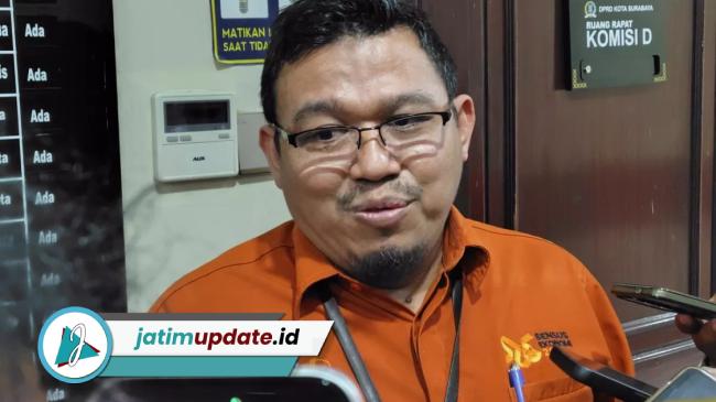 PIP 2025 Tetap Cair Meski Desil DTSEN Berubah, Simak Penjelasan BPS