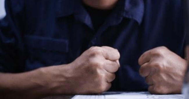 Ramalan Weton Senin Pahing: Sifat Baik Hati yang Suka Mendendam