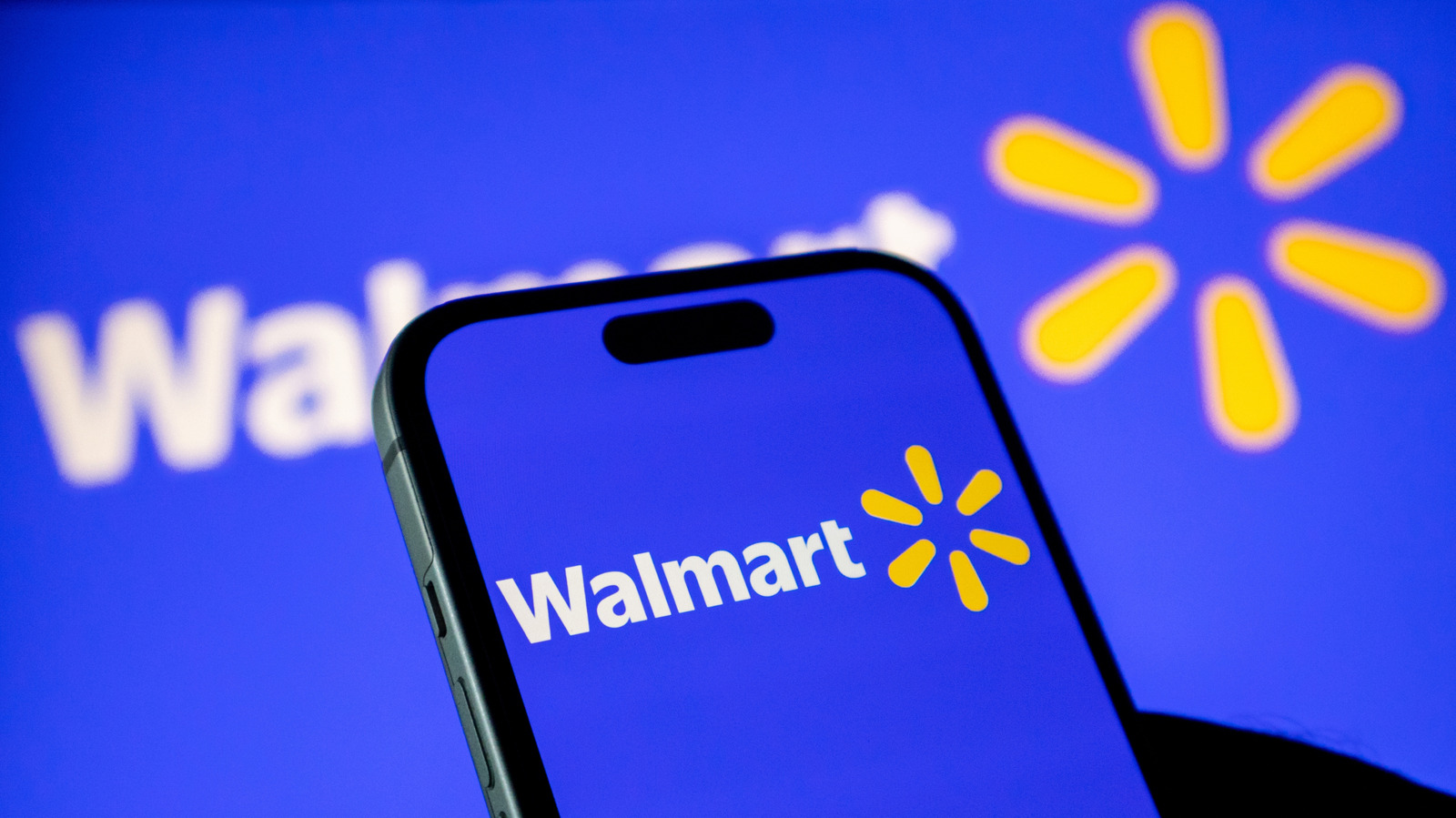 Panduan Beli iPhone Refurbished di Walmart: Cek Kondisi, Seller, dan Garansi