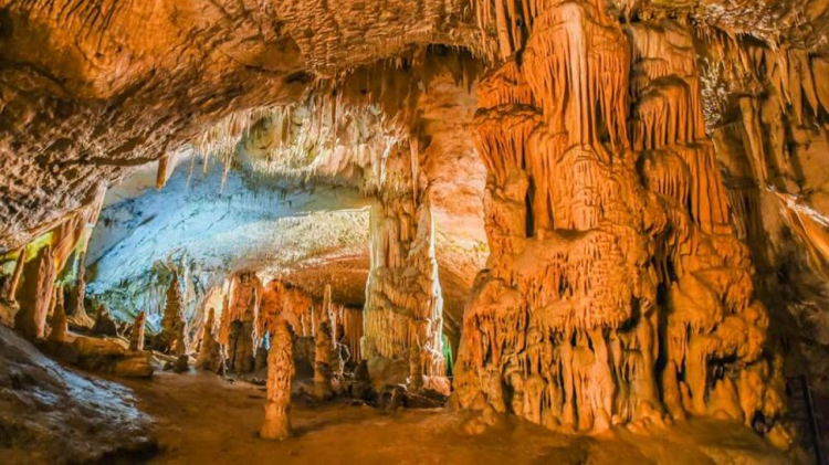 7 Desa Wisata di Kulon Progo Dekat Bandara YIA, Udara Sejuk dan Asri