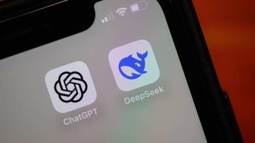 Risiko Privasi Chatbot AI Mengancam Data Pengguna dan Perusahaan