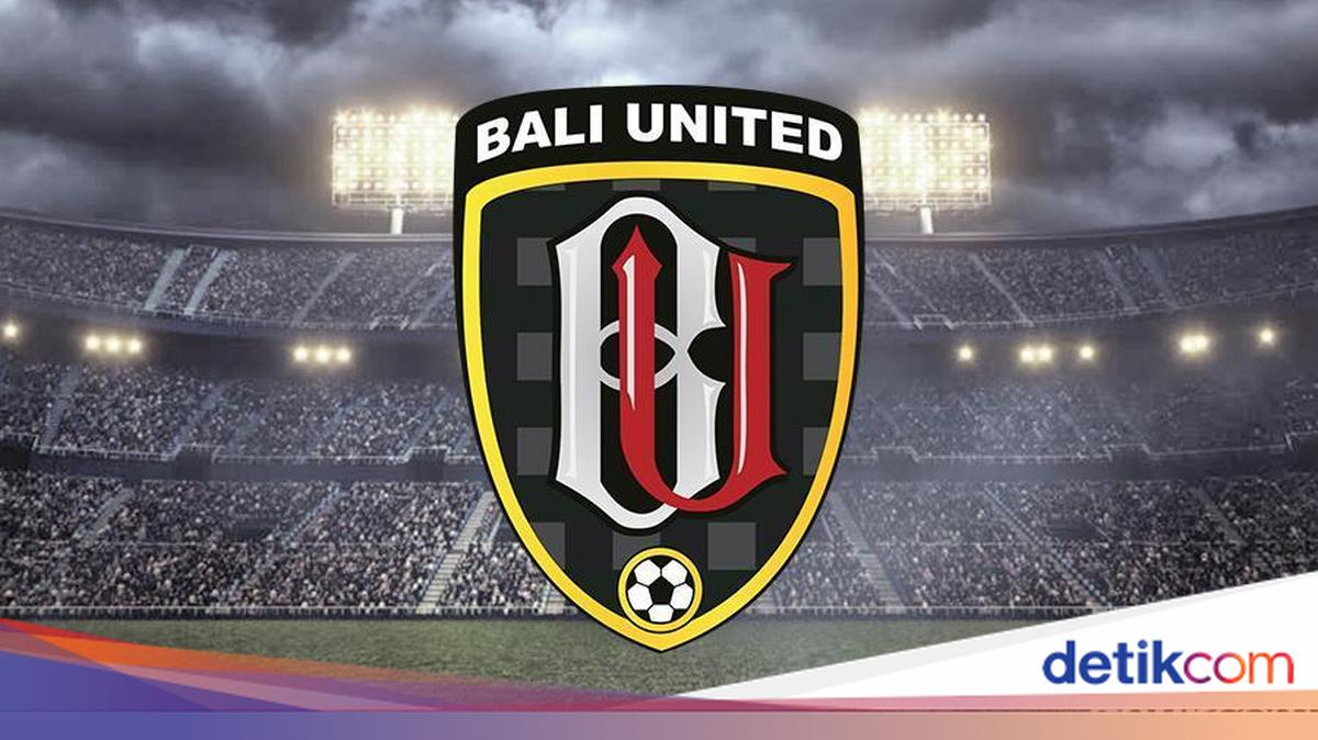 Bali United Vs Isen Mulang FC Pindah ke Stadion Dipta, Karhutla Palangkaraya Jadi Penyebab