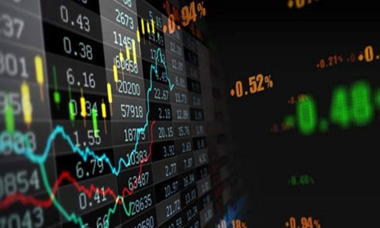 IHSG Dibuka Naik Tipis ke 6.640, Transaksi Baru Rp1,91 Triliun
