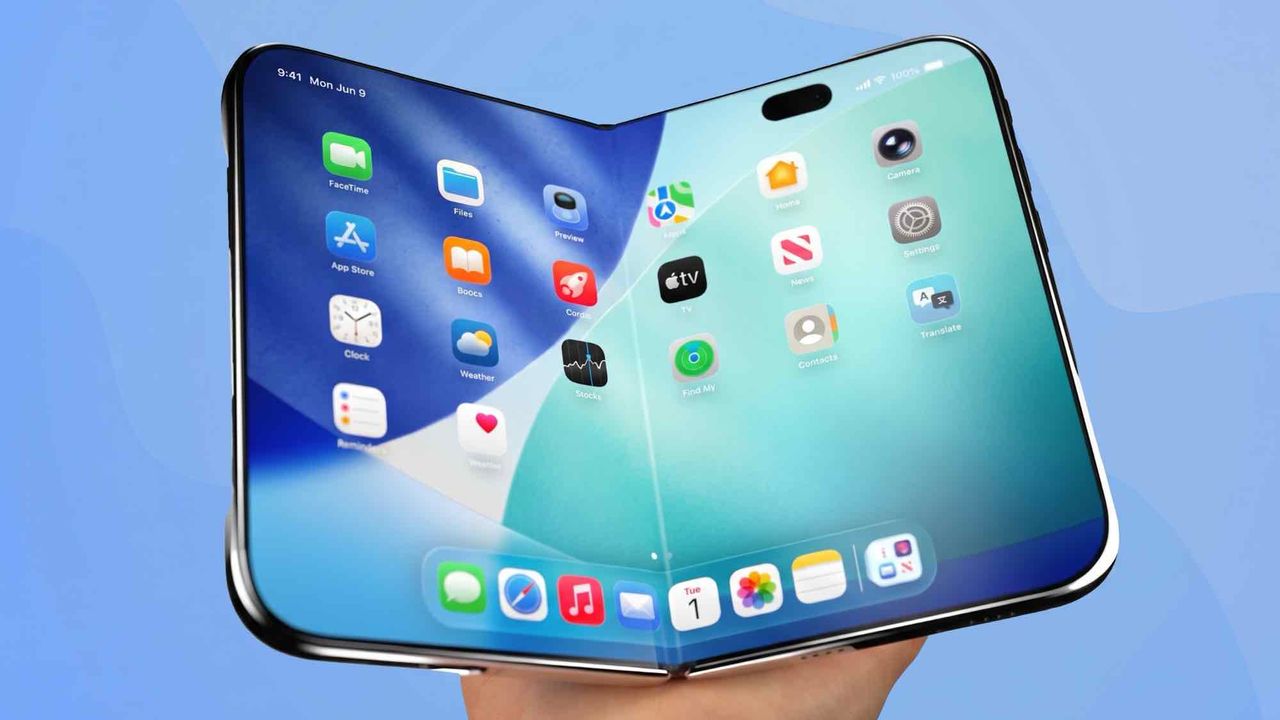 Review iPhone Ultra: Bocoran Harga Rp 32 Jutaan, Spesifikasi, dan Kompromi yang Wajib Anda Tahu Sebelum 9 September