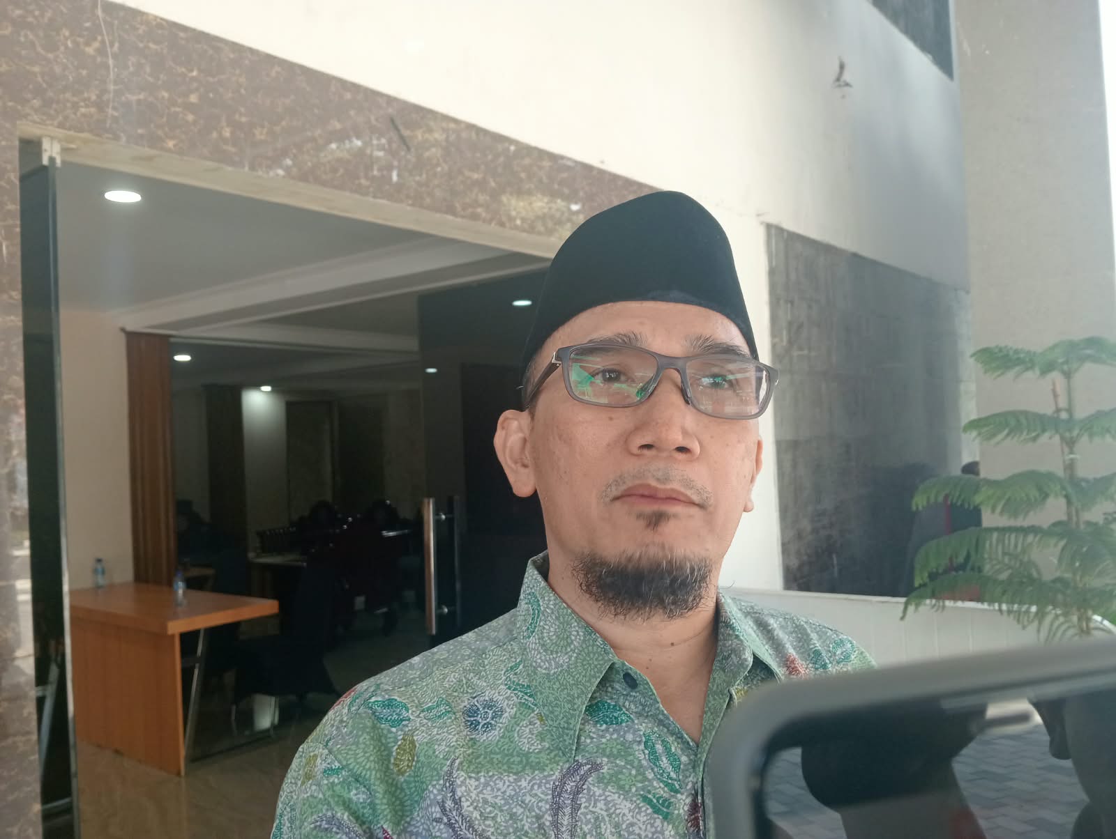 ESDM NTB Turunkan Tim ke Lokasi Tambang di Desa Lantung Sumbawa yang Tewaskan 3 Pekerja, Status Izin Bakal Dipastikan