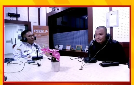 YLKI Sumsel Nilai BPSK Palembang Belum Aktif Tangani Aduan, Masyarakat Masih Banyak yang Lari ke YLKI