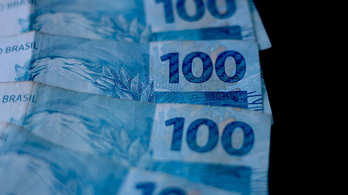 BLT Kesra 2026 Tahap 3 Cair Rp900 Ribu, Cek Penerima di Sini