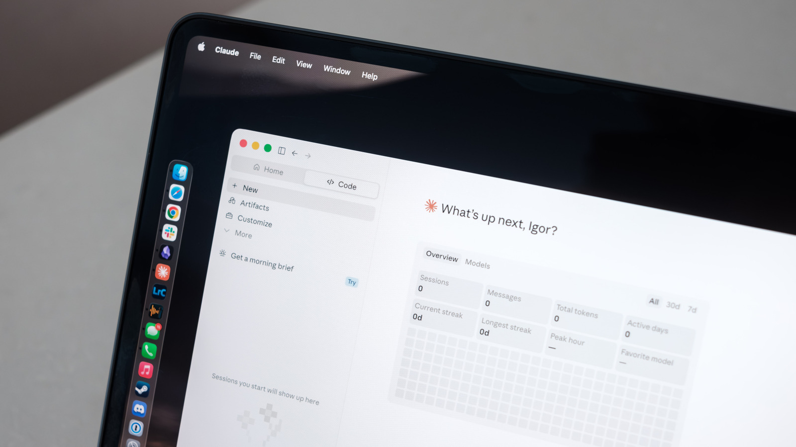 Vibe Coding Ciptakan 74 Celah Keamanan Software Hasil AI