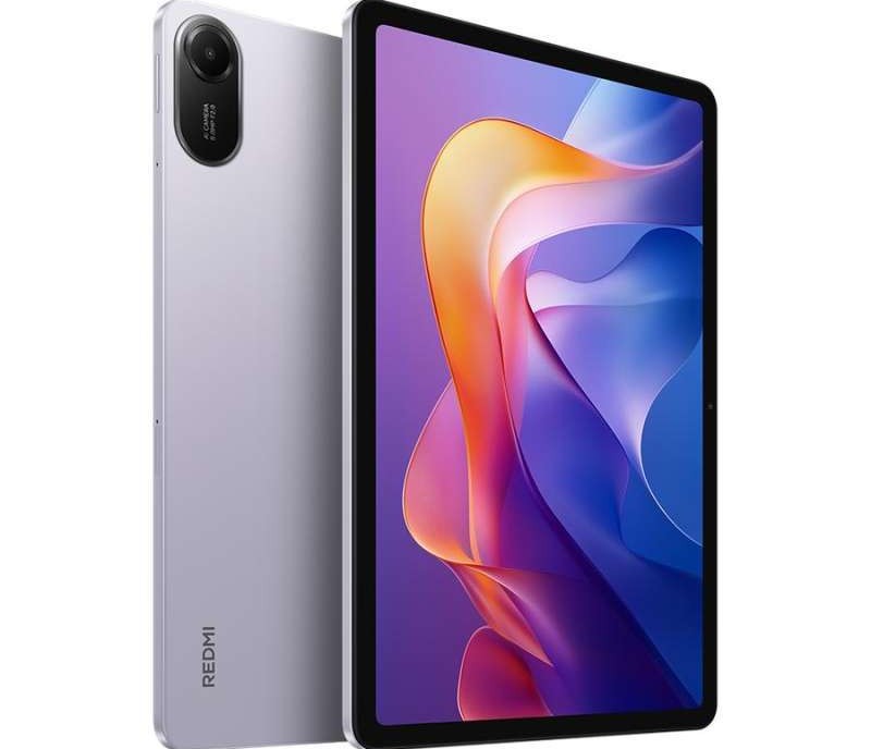 6 Tablet Murah Terbaik 2026: Dari Rp 1 Jutaan Samsung, Infinix, hingga iPad 9