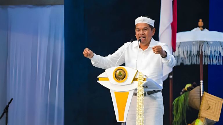 Korban Kecelakaan Kereta di Stasiun Bekasi Timur Tembus 106 Jiwa, Keluarga Pertanyakan Janji Santunan Gubernur Jawa Barat