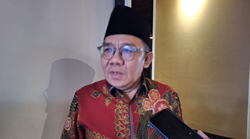 Krisis Air Gili Trawangan, PT TCN Dapat Diskresi Enam Bulan untuk Buka Kembali Keran