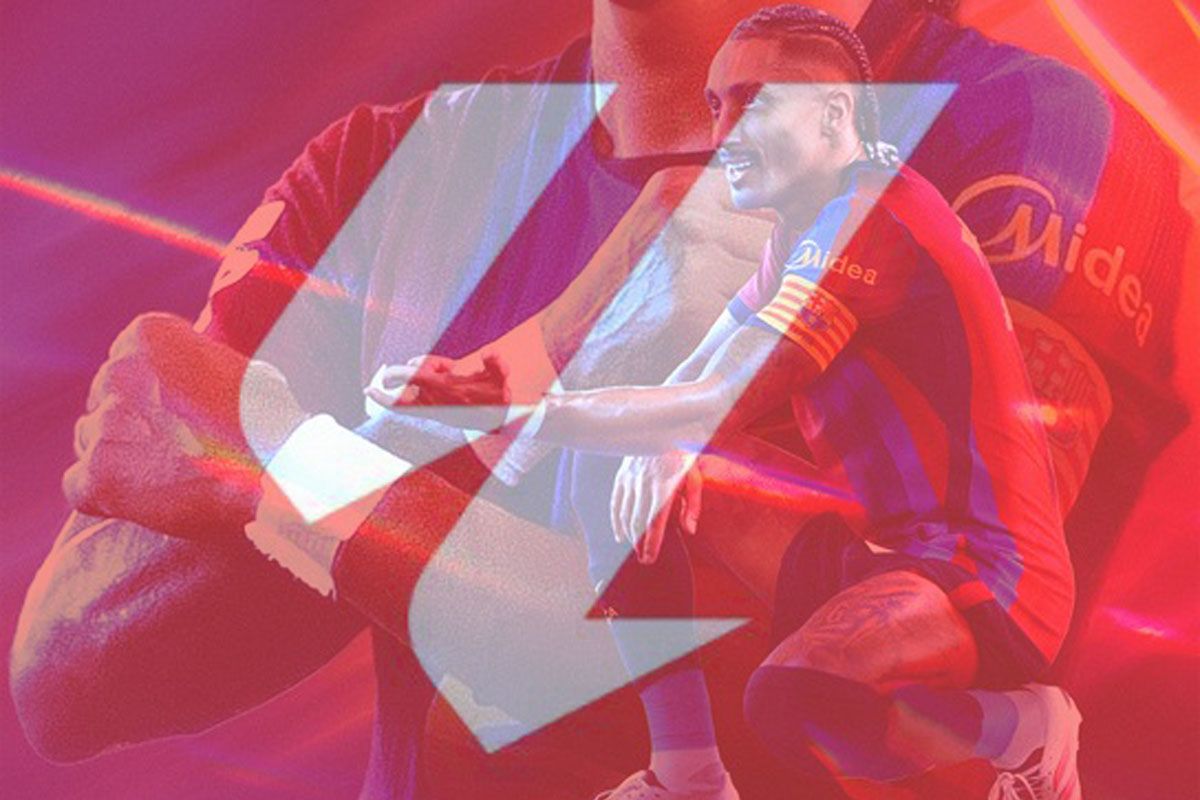 5 Fakta Klasemen Liga Spanyol Pekan Keempat: Barcelona Sempurna, Alaves Kejutan, Valencia Terpuruk di Dasar