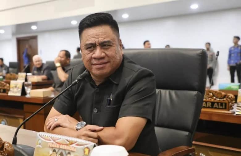 DPRD Kaltara Dorong Kaltara Bangun 1,2 Juta Ekor Ayam Petelur demi Kurangi Ketergantungan Telur dari Luar Daerah