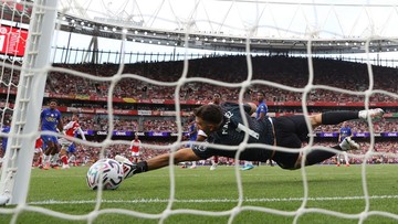 Xabi Alonso Sorot Pertahanan Chelsea yang Kebobolan 7 Gol di Tiga Laga Premier League