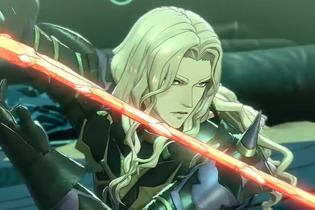 Deretan Game RPG Baru Rilis Hingga Akhir 2026, dari Fire Emblem hingga Final Fantasy