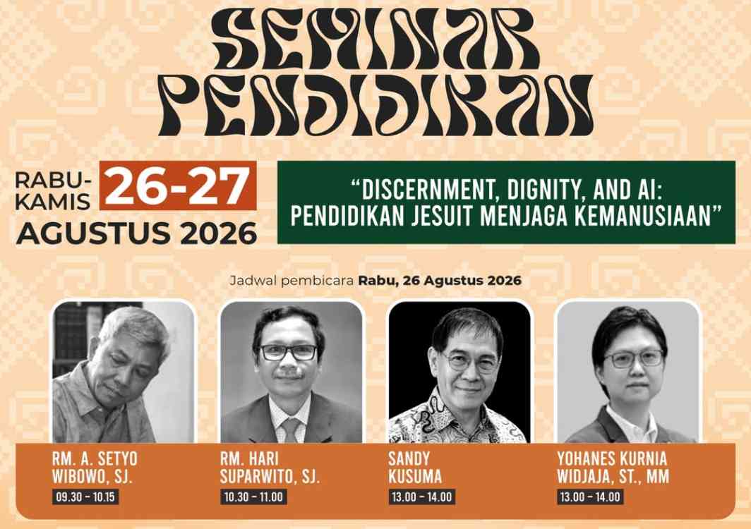 Survei Stanford: 80% Warga Asia Tenggara Yakin AI Berdampak Positif, Indonesia Tertinggi