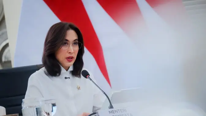 Erupsi Anak Krakatau Tunda Penerbangan di Sejumlah Bandara, Ini Langkah yang Perlu Disiapkan Wisatawan