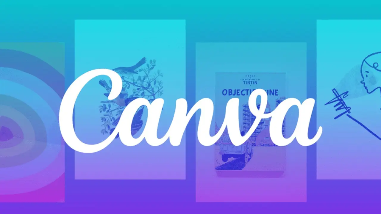 Canva Rilis Pembaruan Visual Suite ke-100 Sepanjang 2026, Fokus ke Produktivitas Mobile