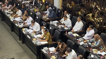 Wamendagri Bima Arya: Pemda Dilarang Alihfungsikan Tanah Ulayat untuk PSN