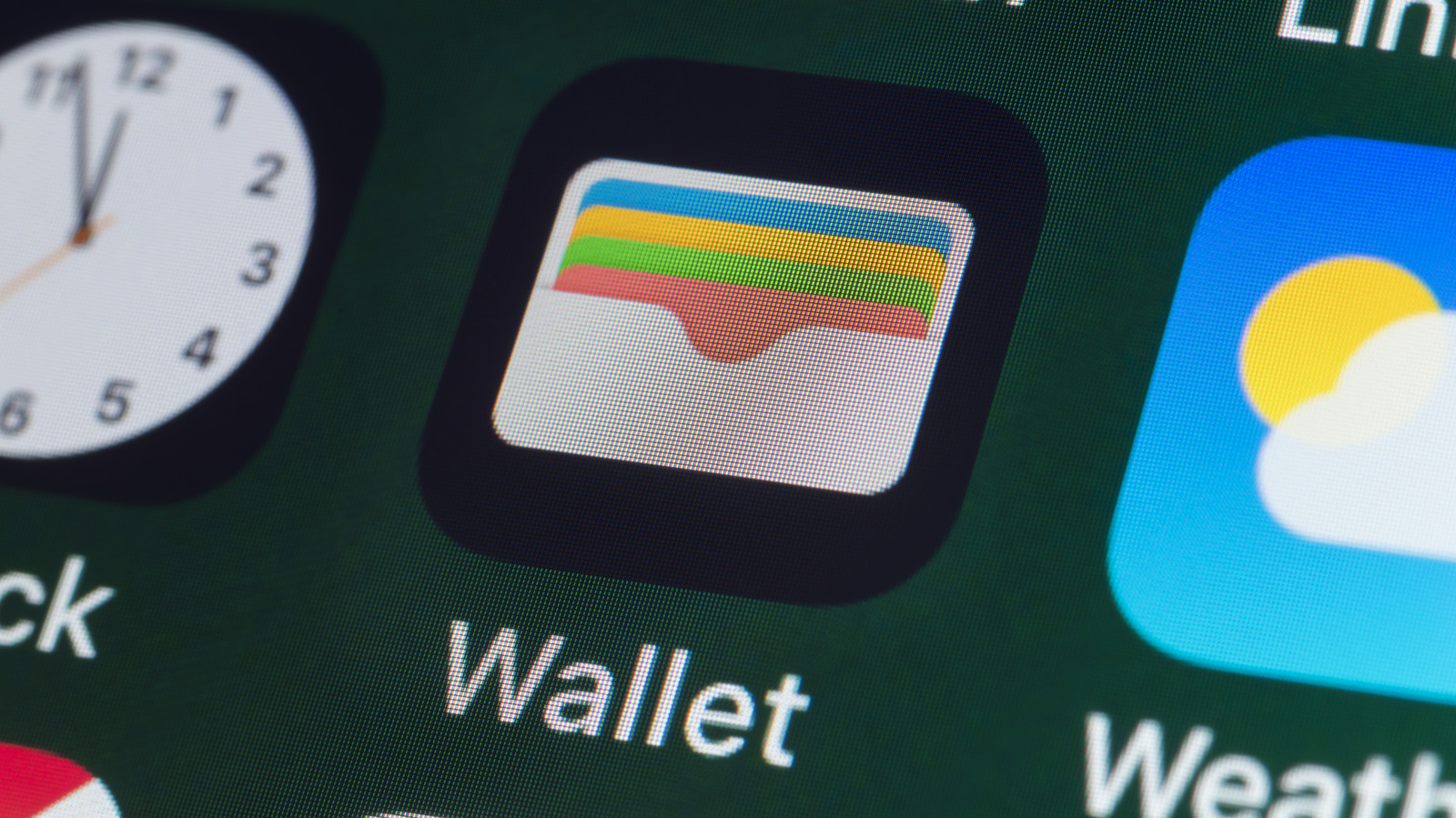 Apple Pay Gagal Transaksi, Ini Panduan Perbaikan Apple Wallet iPhone