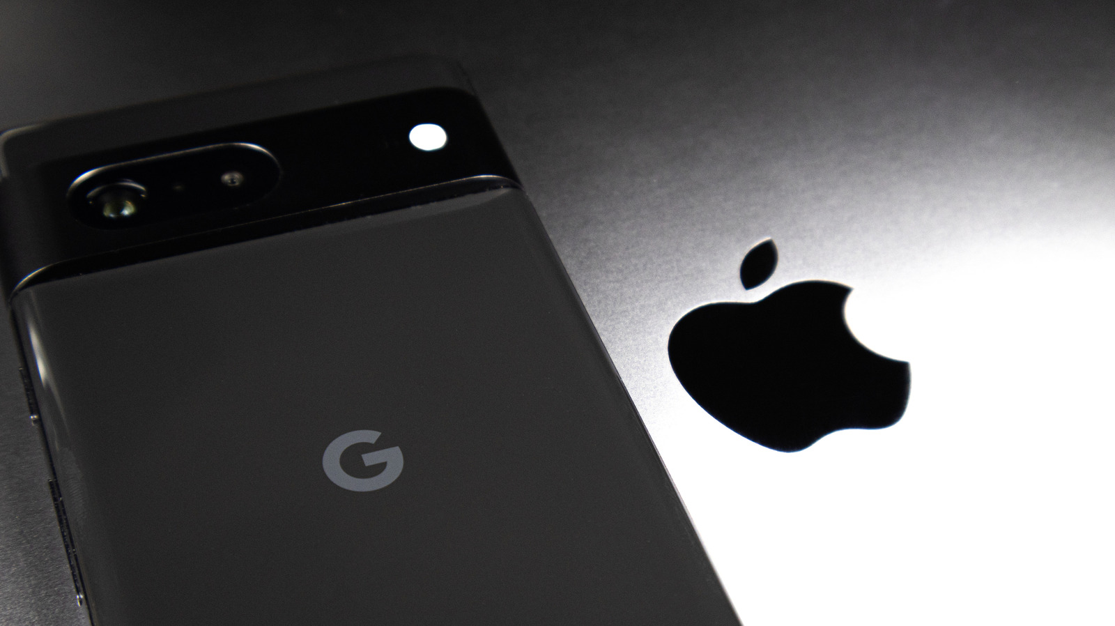 Apple Hadirkan Dukungan RCS di iOS 18 untuk Kirim Foto Android ke iPhone