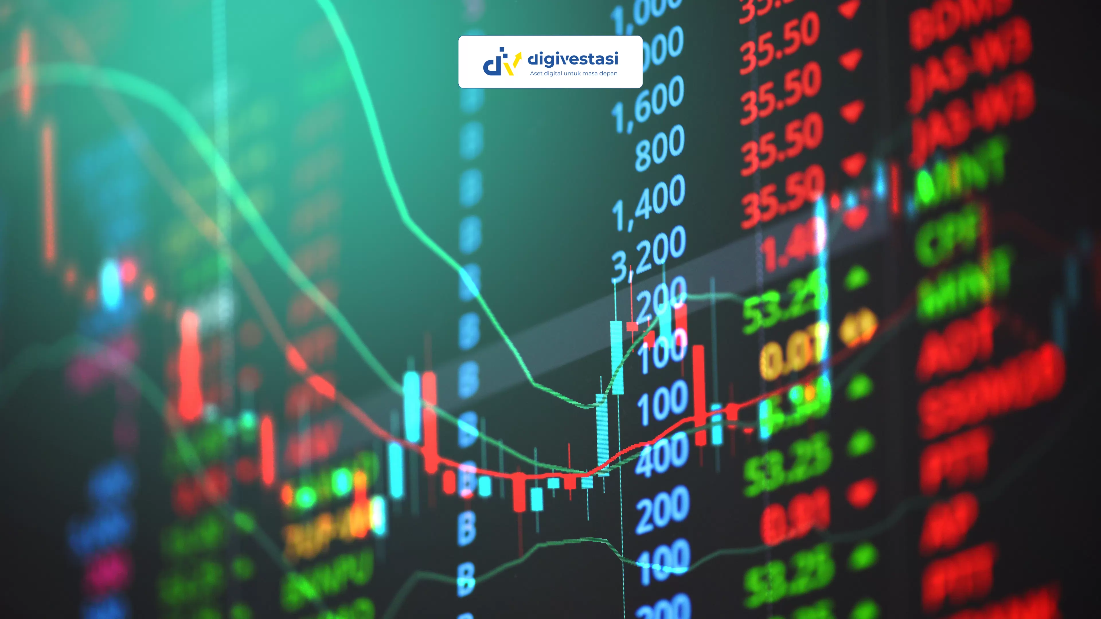 IHSG Melemah ke 6.636, TINS dan IMPC Jadi Incaran, Cek Level Buy dan Stop Loss