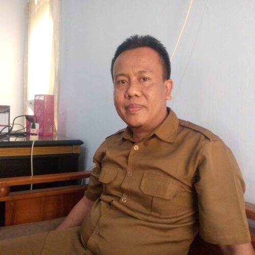 Dinsos Lombok Timur Buka Sanggah Desil di Aplikasi Perlinsos hingga Akhir Desember 2026, Ini Alurnya