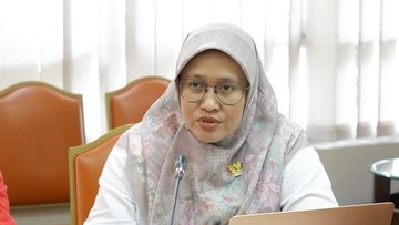 KPAI Desak Hukuman Berat Pelaku Perkosaan Anak 15 Tahun Korban Gempa NTT