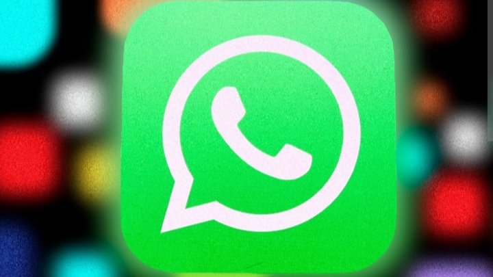 WhatsApp Uji Coba Fitur Guest Calls, Penerima Tak Perlu Punya Akun Cukup Buka Tautan di Browser