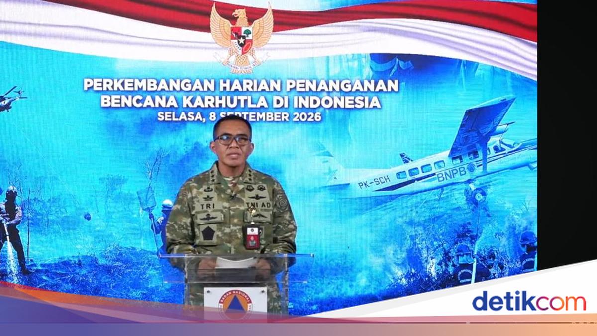 3 Helikopter CH-47 Chinook Bantuan Jepang untuk Water Bombing Karhutla Tiba di Pelabuhan Kijing Kalbar Besok