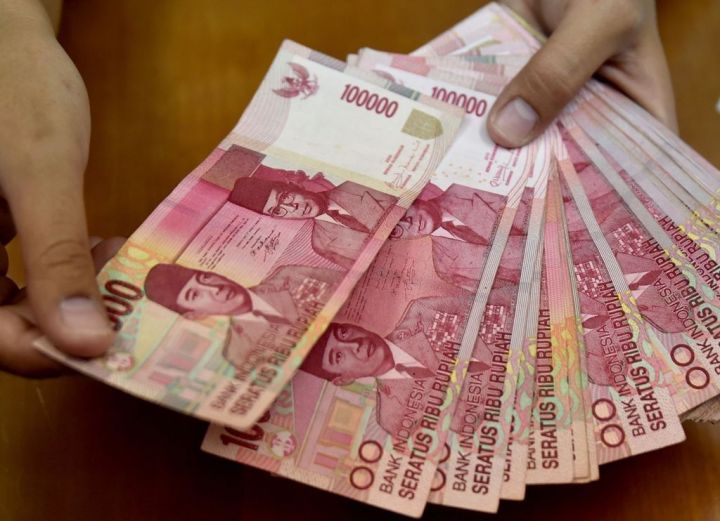 PKH dan BPNT Tahap 3 Cair September 2026, Cek Besaran dan Syarat Penerima