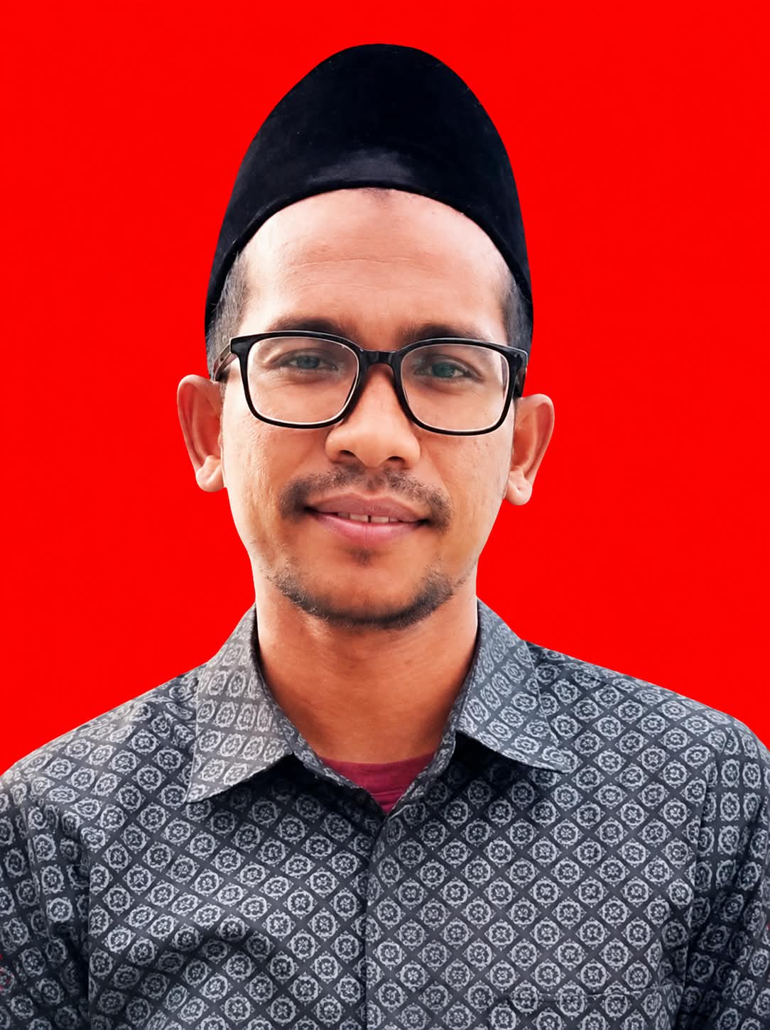 Spanduk Calon Keuchik Nomor Urut 5 di Lhokseumawe Ditemukan Tumbang, P2K Pastikan Pilchiksung Uteunkot Tetap Kondusif