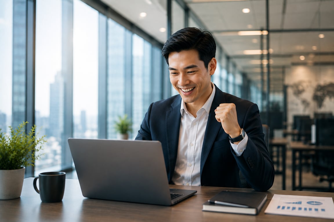 Barantum CRM Perluas Broadcast dan AI Agent ke Instagram hingga TikTok Shop