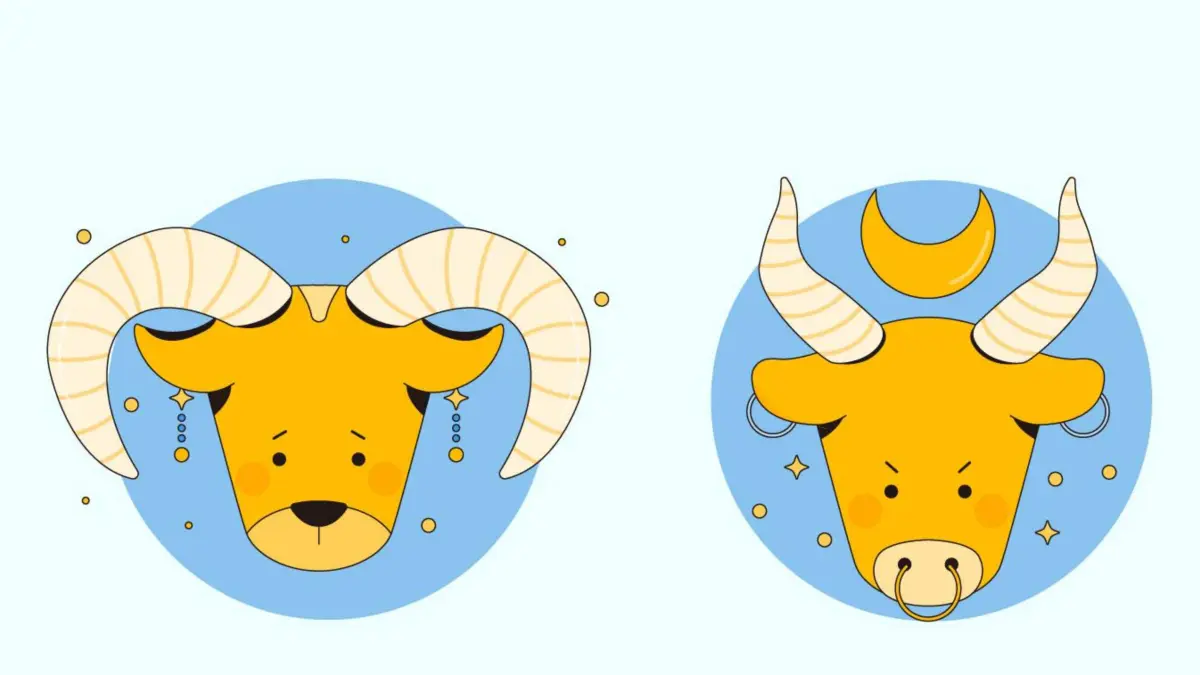 Ramalan Zodiak Aries & Taurus Selasa 8 September 2026: Asmara Mesra hingga Peluang Emas di Kantor