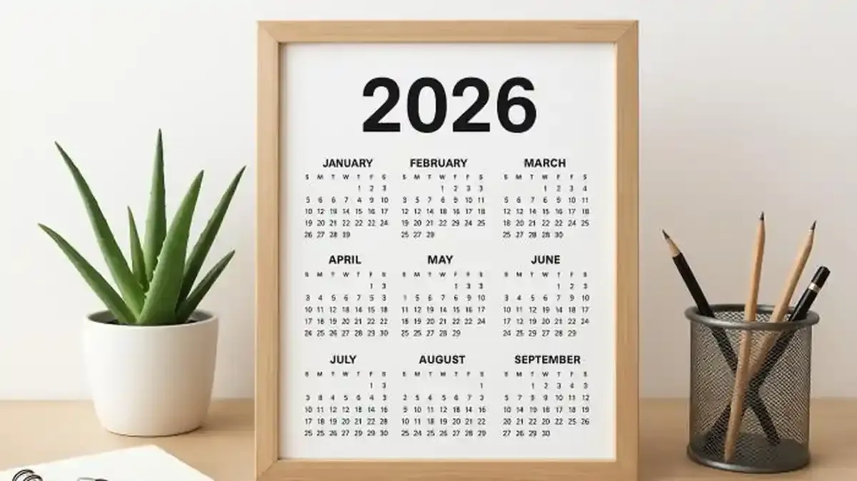 Ramalan Weton 8 September 2026: Karir dan Karakter Menurut Primbon