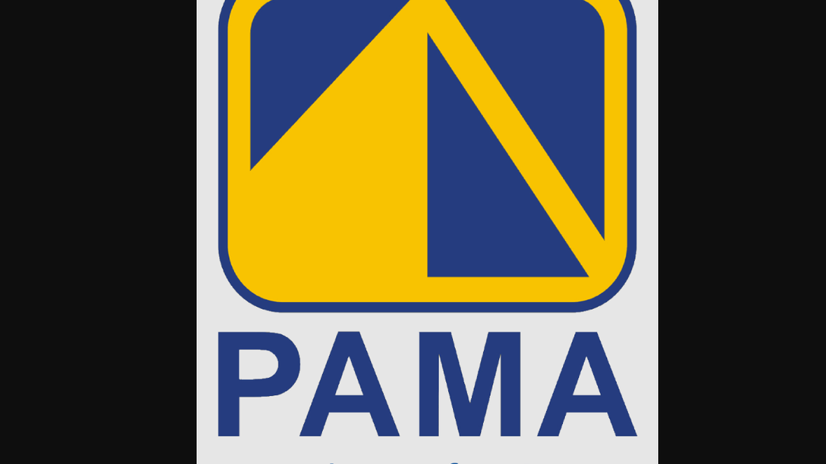 PAMA Buka Rekrutmen D3 dan S1 September 2026, Ini Syarat IPK dan Deadline-nya
